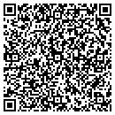 QR code with Panelrama contacts
