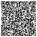 QR code with Billar Video Lab contacts