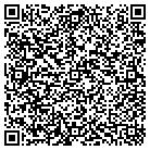 QR code with Carlson's Donuts & Thai Ktchn contacts