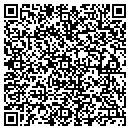QR code with Newport Cycles contacts
