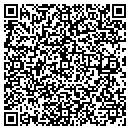 QR code with Keith D Snyder contacts
