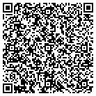 QR code with Augustine Home Health Care contacts