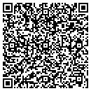 QR code with Brady Garret R contacts