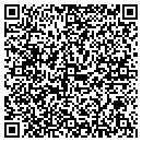 QR code with Maureen Erhardt CPA contacts