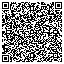 QR code with Skyhop.Com Inc contacts