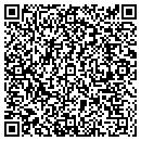 QR code with St Andrews Properties contacts