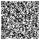 QR code with Stone Street Capital Inc contacts