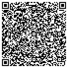 QR code with Brown Consulting Inc contacts