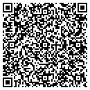 QR code with Karl C Thomas contacts