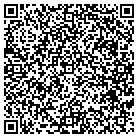 QR code with Jbrs Auto Appearances contacts