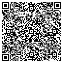 QR code with Abatis Solutions Inc contacts