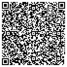 QR code with At The Bay Healing Arts Center contacts