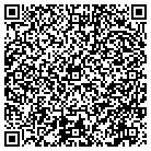 QR code with Cradle & Up Boutique contacts