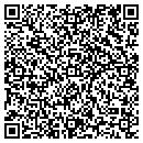 QR code with Aire Libre Manor contacts