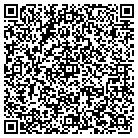QR code with Decorative Concrete Systems contacts