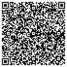QR code with Mr Tire Auto Service Center contacts