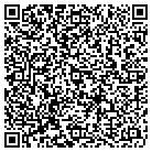 QR code with Sugarloaf Embroidery Inc contacts