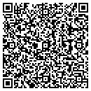 QR code with Mechtech Inc contacts