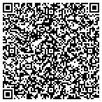 QR code with CALCERT Substance Abuse Service contacts