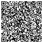 QR code with Urologic Surgery Assoc contacts