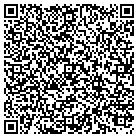 QR code with St Charles United Methodist contacts