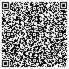 QR code with Applied Communications Group contacts