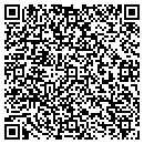 QR code with Stanley's Management contacts