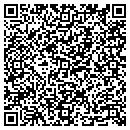 QR code with Virginia Starkey contacts