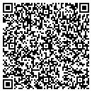 QR code with Linn Uniforms contacts