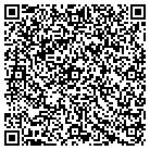 QR code with Compass Pointe Properties LLC contacts