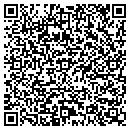 QR code with Delmar Architects contacts