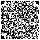 QR code with Advanced Environmental Systems contacts
