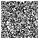 QR code with Whisk For Hire contacts
