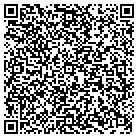 QR code with Global Direct Mortgages contacts