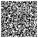 QR code with Levels Of Elevation contacts