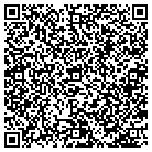 QR code with SSI Packaging Group Inc contacts