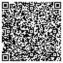 QR code with Bowie Auto Body contacts
