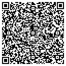 QR code with Krell Engineering contacts