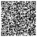 QR code with Nu Tech contacts