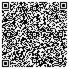QR code with Jacqueline's Styling Salon contacts