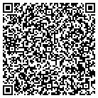 QR code with Top Down Systems Corp contacts