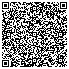 QR code with Navigable Stream Adjudication contacts