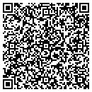 QR code with Custom Interiors contacts