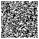 QR code with Carter Joe contacts