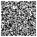 QR code with RAM Systems contacts