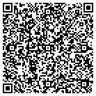 QR code with Homer Davis Elementary School contacts