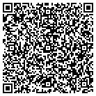 QR code with P G Systems & Health Service contacts