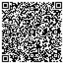 QR code with Quinn Consulting contacts