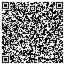 QR code with Gallery On Main contacts