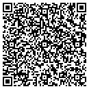 QR code with Design Options Co contacts